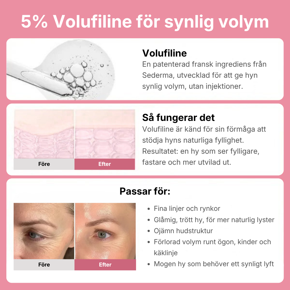 PDRN Collagen Volume Balm 2.0