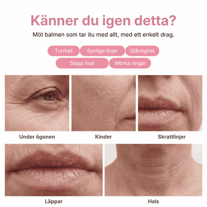 PDRN Collagen Volume Balm 4 RITUEL