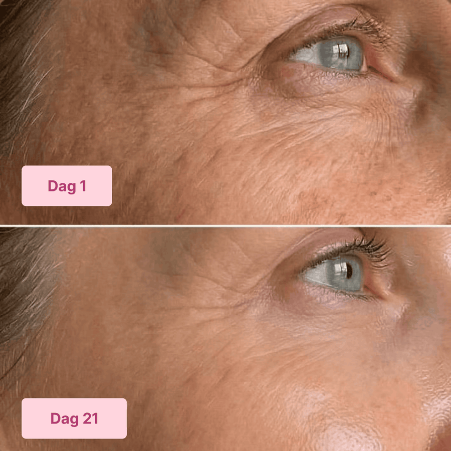 5-Step Anti Aging Kit RITÚEL