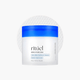 Ritúel Zero Pore Pads RITÚEL
