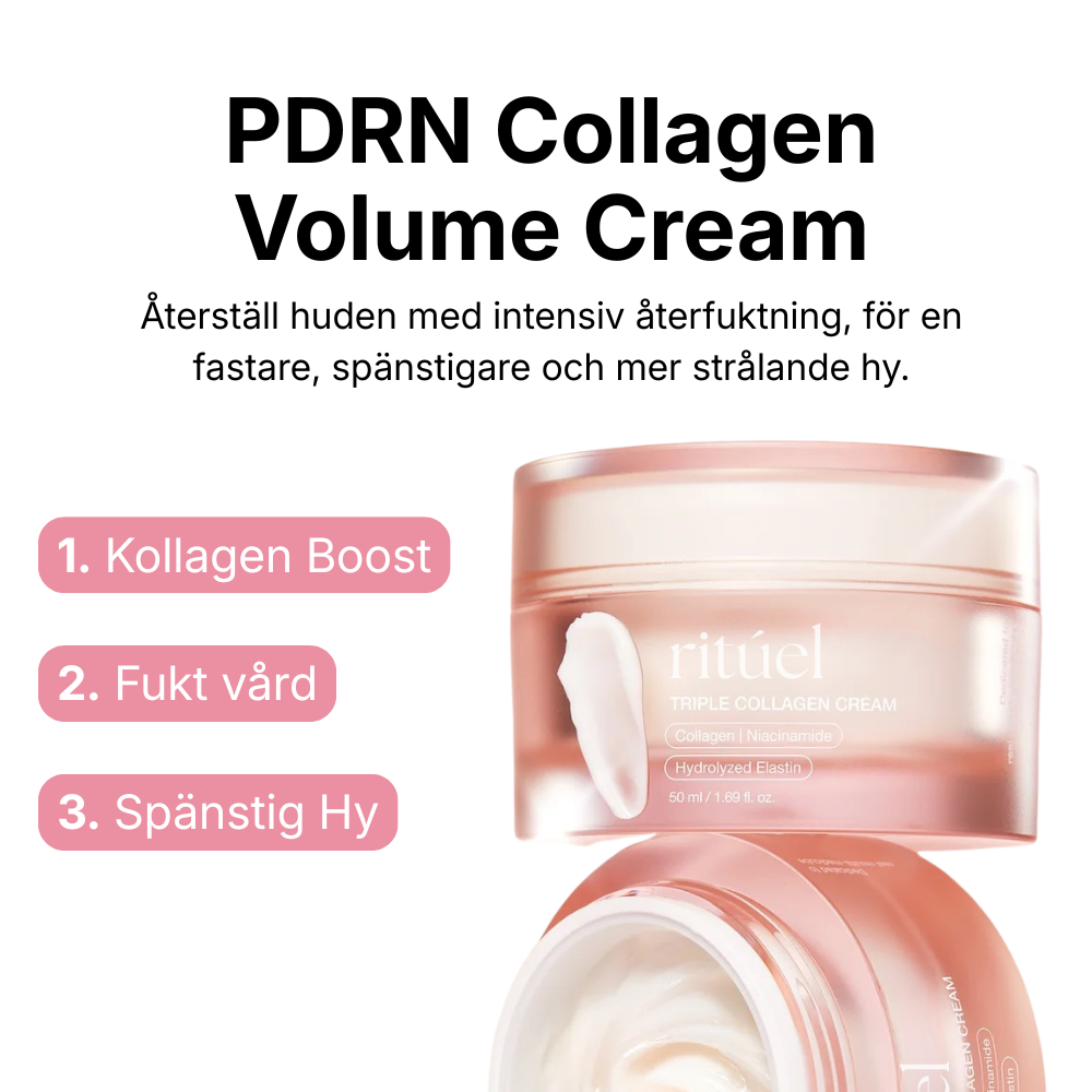 5-Step Anti Aging Kit