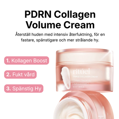 5-Step Anti Aging Kit