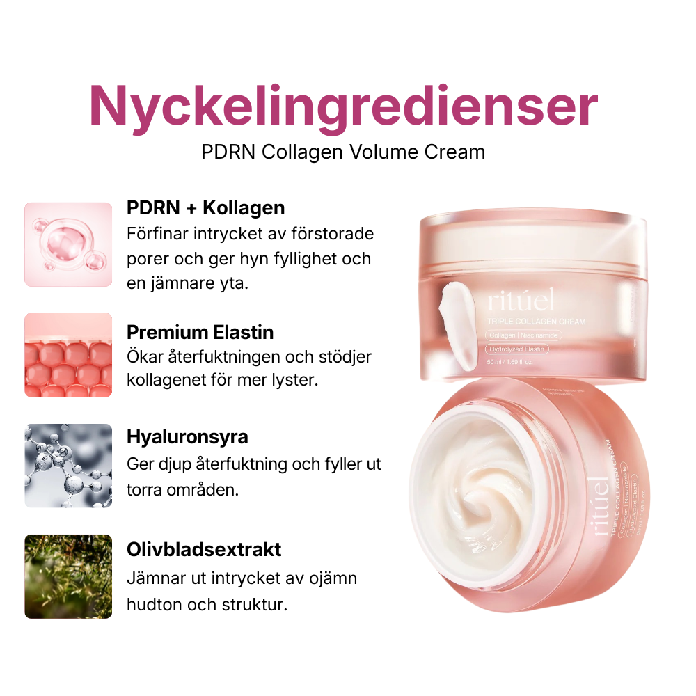 5-Step Anti Aging Kit