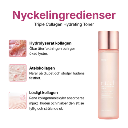 5-Step Anti Aging Kit