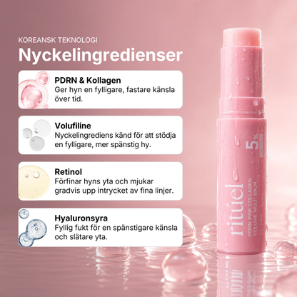 ritúel Komplett Bundle