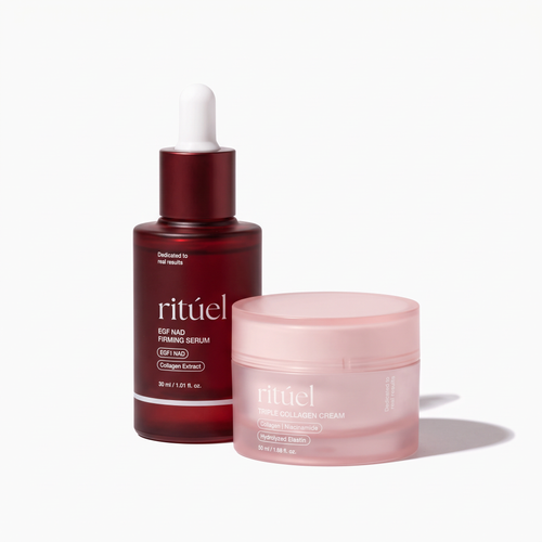 Lift & Firm Set
